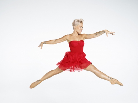 pink - actress, celebrity, people, model