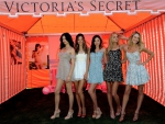 victoria's secret