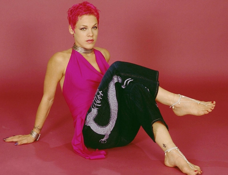 pink - actress, celebrity, people, model