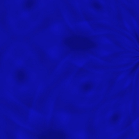 Ka Blue eeeee Ville Abstract