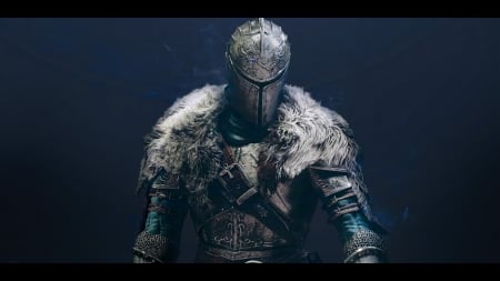 Dark Souls - video, game, Souls, Dark