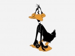 Daffy Duck