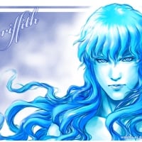 Griffith