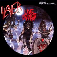 Slayer