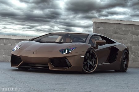 Lamborghini Aventador LP700 - fast, sport, cars, luxecars