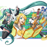 ~Vocaloid~