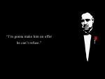 GodFather