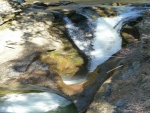 Waterfalls-Tirol