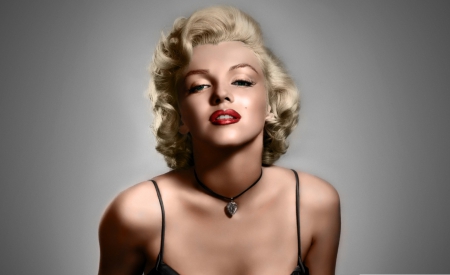 Marilyn Monroe - norma jeane mortenson, norma jeane, marilyn, marilyn monroe