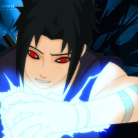 Sasuke