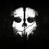 Call of duty Ghost