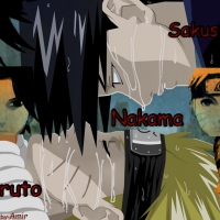 SasukexxxNakamaXXXNaruto