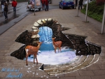 STREET ART #5