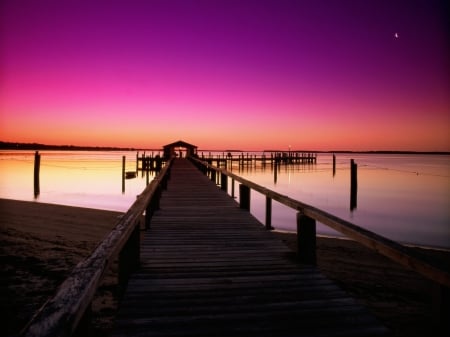 Tranquil Cape Cod Massachusetts - cape  cod, Tranquil Cape Cod, tranquil cape cod, tranquil, Tranquil Cape Cod Massachusetts, relaxing cape cod, masschusetts