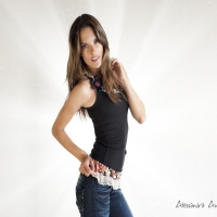 Alessandra