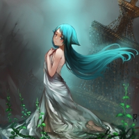 Saya no Uta