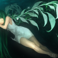 Saya no Uta