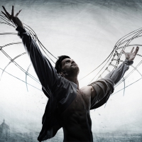 Da Vinci's Demons