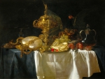 Still life