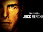 Get Jack Reacher