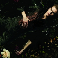 Paul Wesley as Stefan
