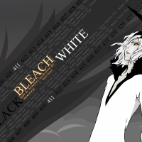 bleach