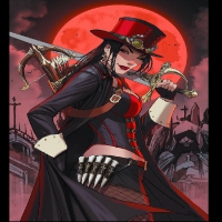 Van Helsing