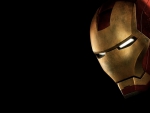 ironman