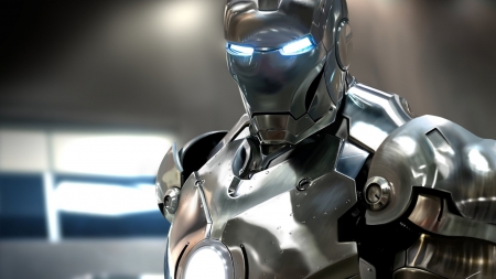 war machine - rhodes, iron, man, ironman