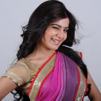 Samantha