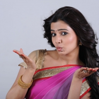 Samantha