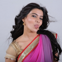 Samantha