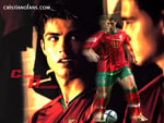 Cristiano-Ronaldo