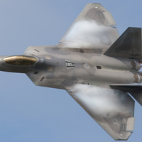 F-22 14Mel