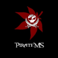 PirateMS