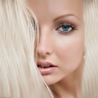 Veronika Simon