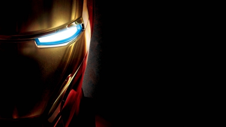 mask - iron man, stark, mark 42, mask