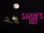 Salems Lot