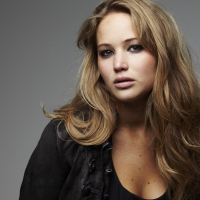 Jennifer Lawrence