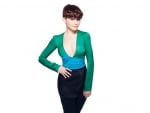 Ginnifer Goodwin