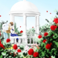 Heero â™¡ Relena