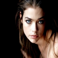 Denise Richards