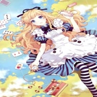 Alice