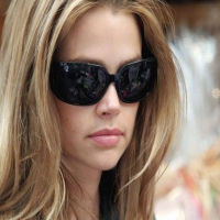 Denise Richards