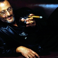 Jean Reno
