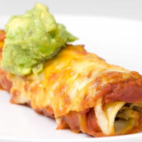 pulled-pork-enchiladas