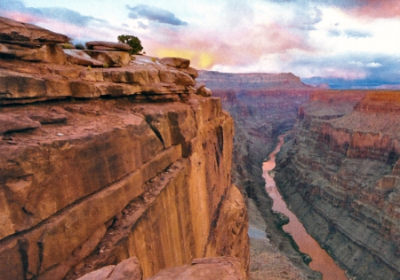 Grand Canyon National Park F5 - wide screen, national park, landscape, arizona, photo, grand canyon, usa, scenery, photography