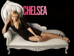 chelsea handler