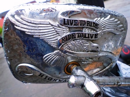 Live to ride. - cars, technology, people, motorcycles