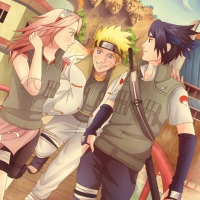 Team 7